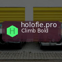 holofie.pro